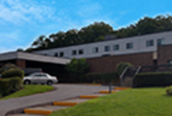 Slate Belt Health & Rehabilitation Center